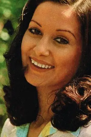 Valérie