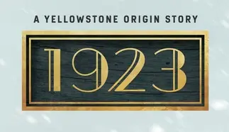 1923