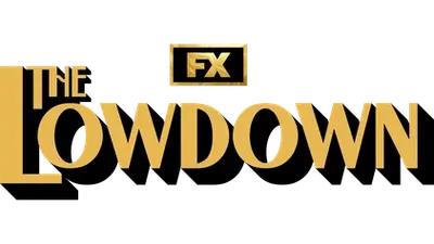 The Lowdown
