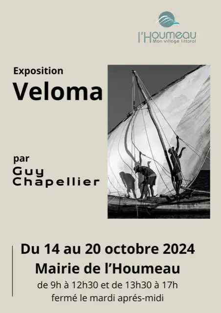 Veloma