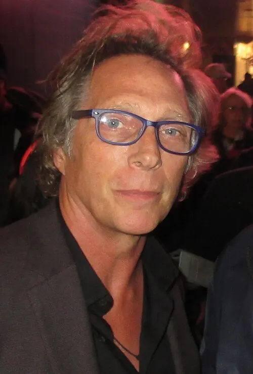 William Fichtner