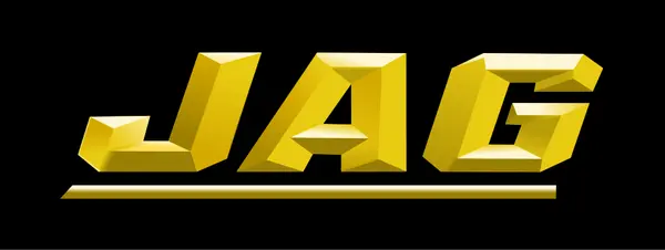 JAG