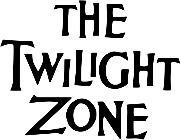 La Quatrième Dimension