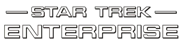 Star Trek: Enterprise