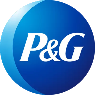 Procter & Gamble