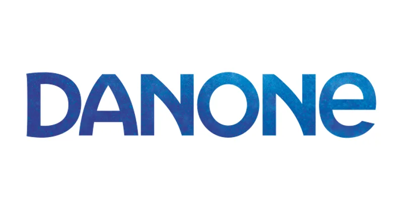 Danone