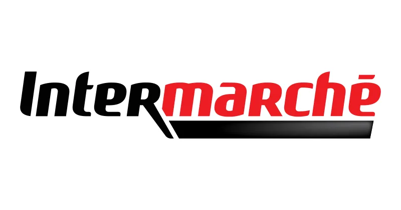 Intermarché