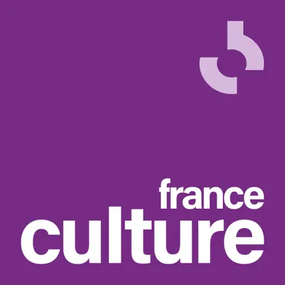Radio : dramatiques et émissions pour France Culture et France Inter
