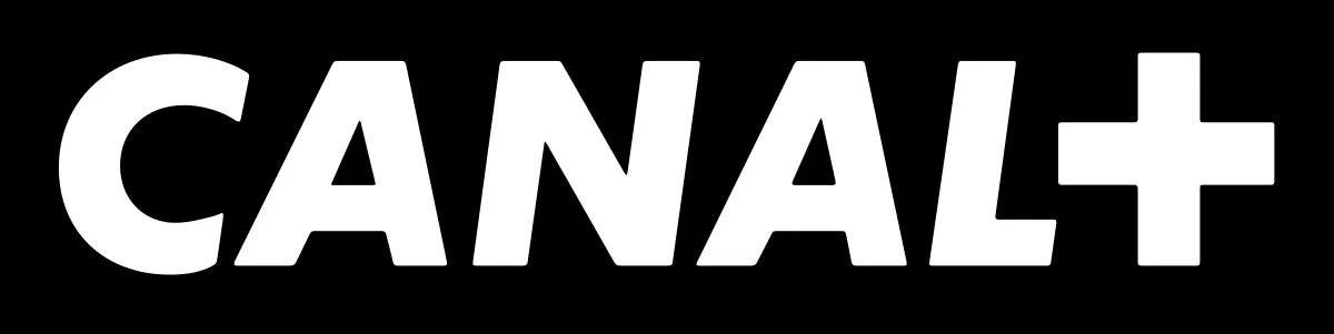 Canal+